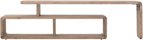 ML 351600 TV stand Fushion extendable_1