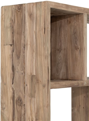 ML 351605 Bookrack Gallery_4