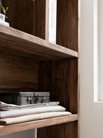 ML 351605 Bookrack Gallery_Detail 1