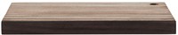 ML 352015 Breadboard Bistro rectangular_1
