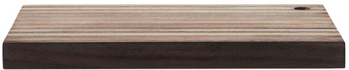 ML 352015 Breadboard Bistro rectangular_1
