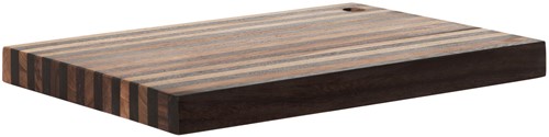 ML 352015 Breadboard Bistro rectangular_2