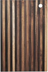 MUST Living breadboard Bistro