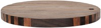 ML 352016 Breadboard Bistro round_1