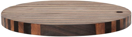 ML 352016 Breadboard Bistro round_1