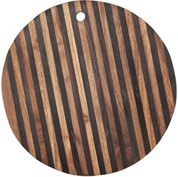 MUST Living broodplank Bistro