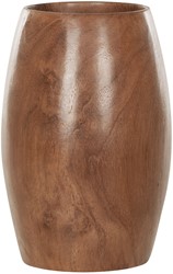 MUST Living wooden cup Wellness