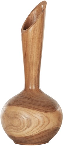 MUST Living vaas Single Flower