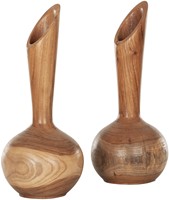 ML 353902 Vase Single Flower_2