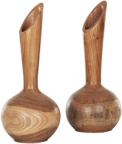 ML 353902 Vase Single Flower_2