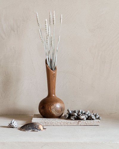 ML 353902 Vase Single Flower_Sfeer 1