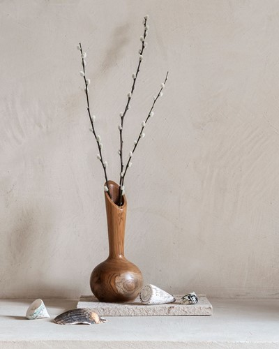 ML 353902 Vase Single Flower_Sfeer 2