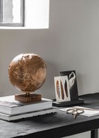 ML 353915 Globe MUST Living Natural_Sfeer