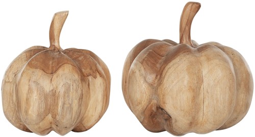 ML 353920 Pumpkins_1