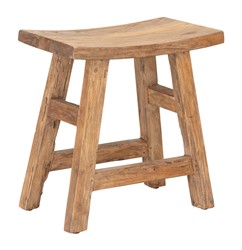 MUST Living bank Shanghai