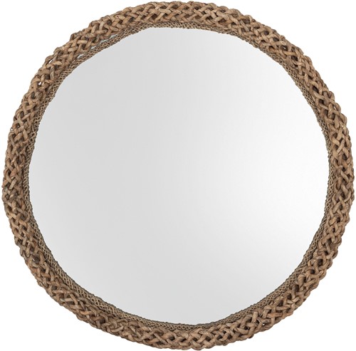 ML 394951 Puerto Rico mirror_1