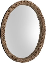 MUST Living Puerto Rico spiegel