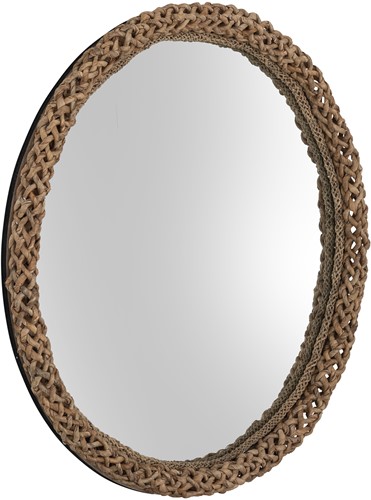 MUST Living Puerto Rico spiegel