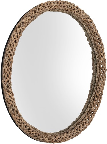 ML 394951 Puerto Rico mirror_2