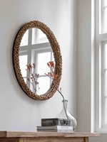 ML 394961 Puerto Rico mirror_sfeer