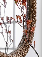 ML 394951 Puerto Rico mirror_sfeer