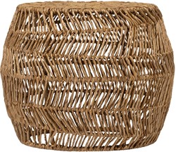 MUST Living bijzettafel Cala Gracio