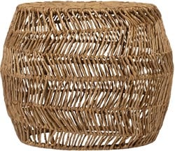 MUST Living side table Cala Gracio