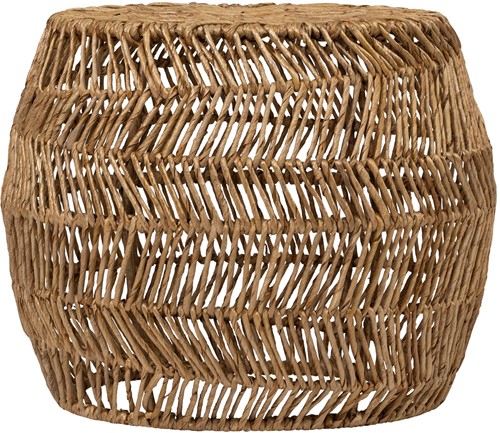 MUST Living bijzettafel Cala Gracio