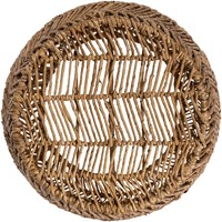 ML 396200 Side table Cala Gracio_3