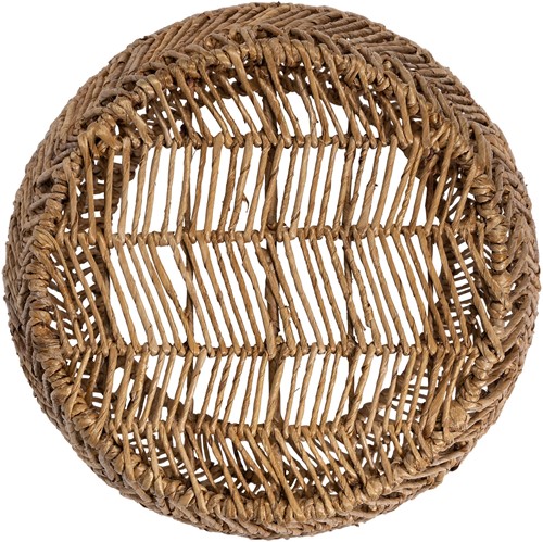 ML 396200 Side table Cala Gracio_3