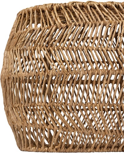 ML 396200 Side table Cala Gracio_4