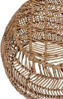 ML 396200 Side table Cala Gracio_5