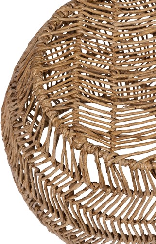 ML 396200 Side table Cala Gracio_5