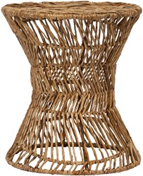 MUST Living bijzettafel Cala Vadella