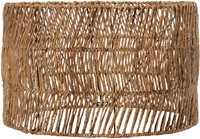 MUST Living lampenkap Es Cubells