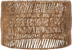 MUST Living lampenkap Es Cubells