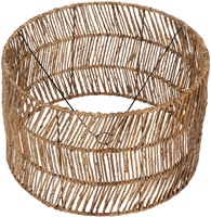 ML 396801 Lampshade Es Cubells_2