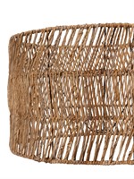 ML 396801 Lampshade Es Cubells_3