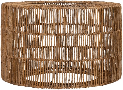 MUST Living lampshade San Lorenzo