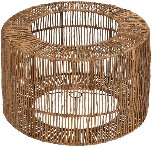 ML 396803 Lampshade San Lorenzo_2