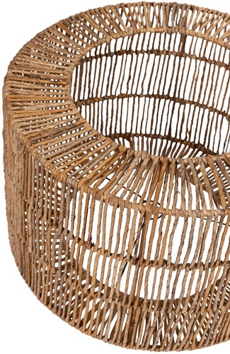 ML 396803 Lampshade San Lorenzo_3