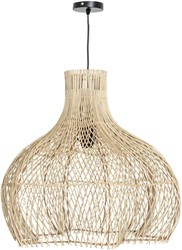 MUST Living pendant lamp Figueretas