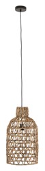 MUST Living pendant lamp Arta small