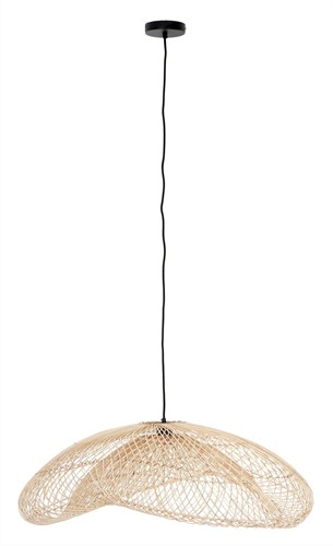 MUST Living pendant lamp Cala Tarida large