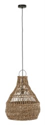 MUST Living hanglamp Pollenca small
