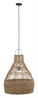 MUST Living hanglamp Pollenca large