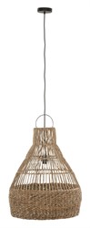 MUST Living hanglamp Pollenca large