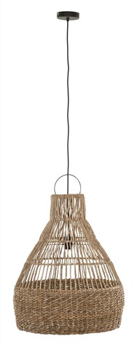 MUST Living hanglamp Pollenca large