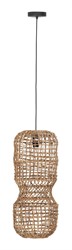 MUST Living hanglamp Blanes small