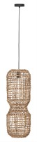 MUST Living hanglamp Blanes medium